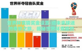 世界杯竞猜奖金设置-给未来球迷的奇妙之旅，揭秘世界杯竞猜的奖金设置艺术