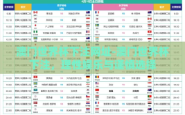 澳门世界杯下注网址-澳门世界杯下注，理性娱乐与谨慎选择