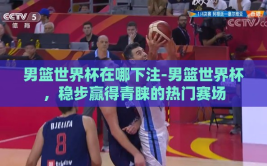 男篮世界杯在哪下注-男篮世界杯，稳步赢得青睐的热门赛场