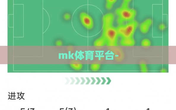 mk体育平台-